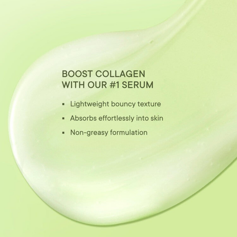 Intense Brightening Bravocado Brightening Serum